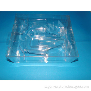 Packaging Box